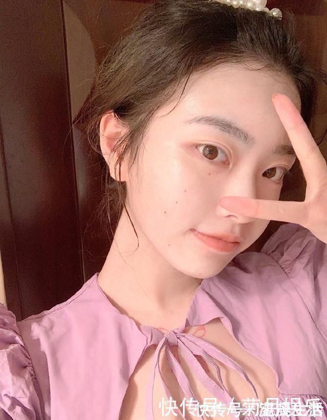 眼型|美妆博主仿妆Jennie太像了,三个变妆技巧,人人都能变人间香奈儿