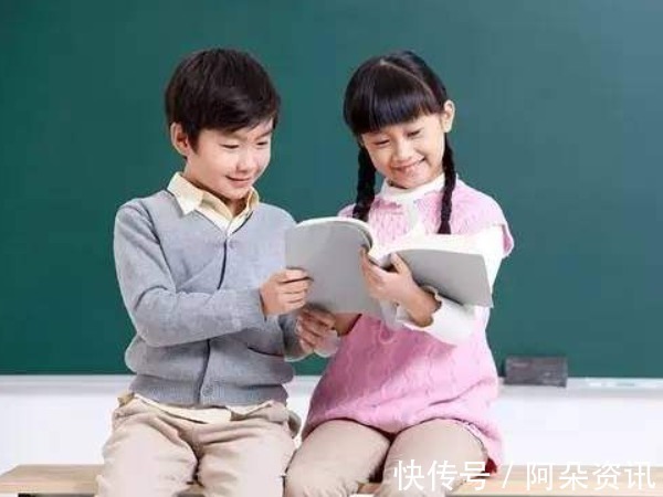 遗传|妈妈身上的这3个“基因”,很容易遗传给儿子,女儿基本沾不了光