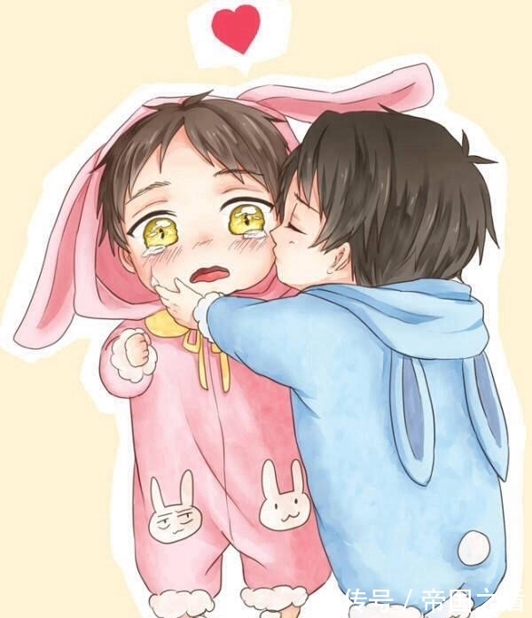 scate:tttttttttt#10本ABO甜文整理推荐:建议收藏