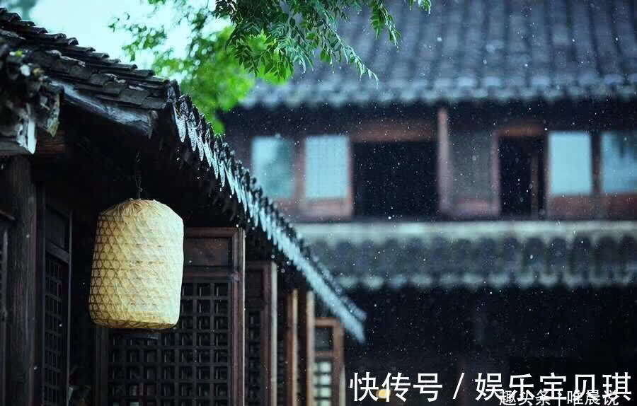 五件事|任何时候,都不要与人讨论的“五件事”,容易惹祸