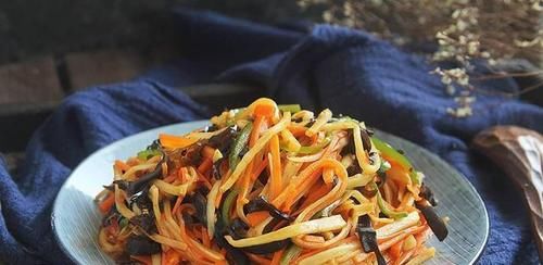 茶匙|明日白露，别忘给家人多吃6种蔬菜，滋补防秋燥，平稳过秋冬