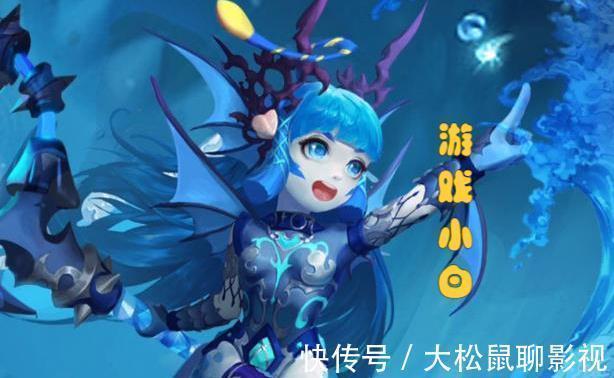 斗罗|斗罗又登场一位丝袜女神,长发“赤足”引人遐想,可惜是橡胶腿