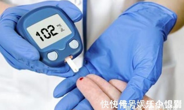 米饭|长期吃米饭,与长期吃面食的人,有什么区别?哪种人身体更健康?