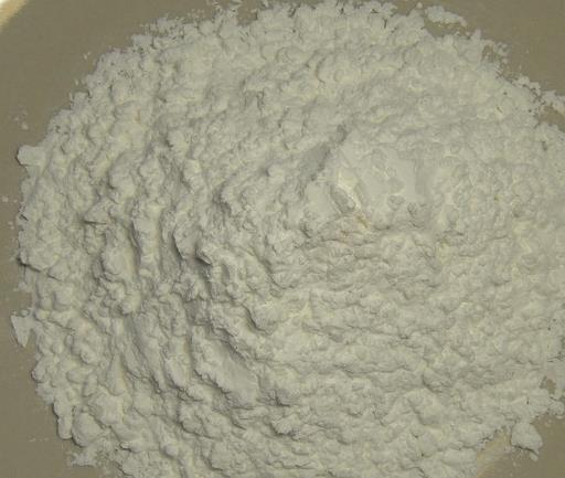 区别|玉米淀粉、土豆淀粉、红薯淀粉有何区别?如何使用?看完涨知识了