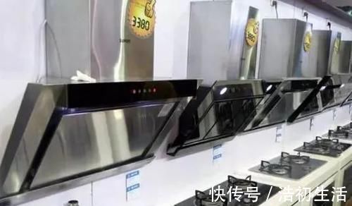 吊顶|新房刚完工总结,15条装修省钱秘诀,装完感觉白捡5万!