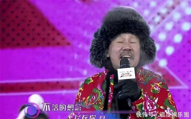 酒楼|歌手腾格尔“喝垮了”酒楼、“喝走了”妻子、“喝完了”钱财