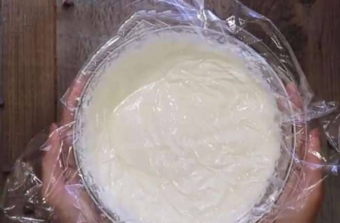 酷热|酷热的夏天,教你在家自制3种冰淇淋,再也不用去外边买了