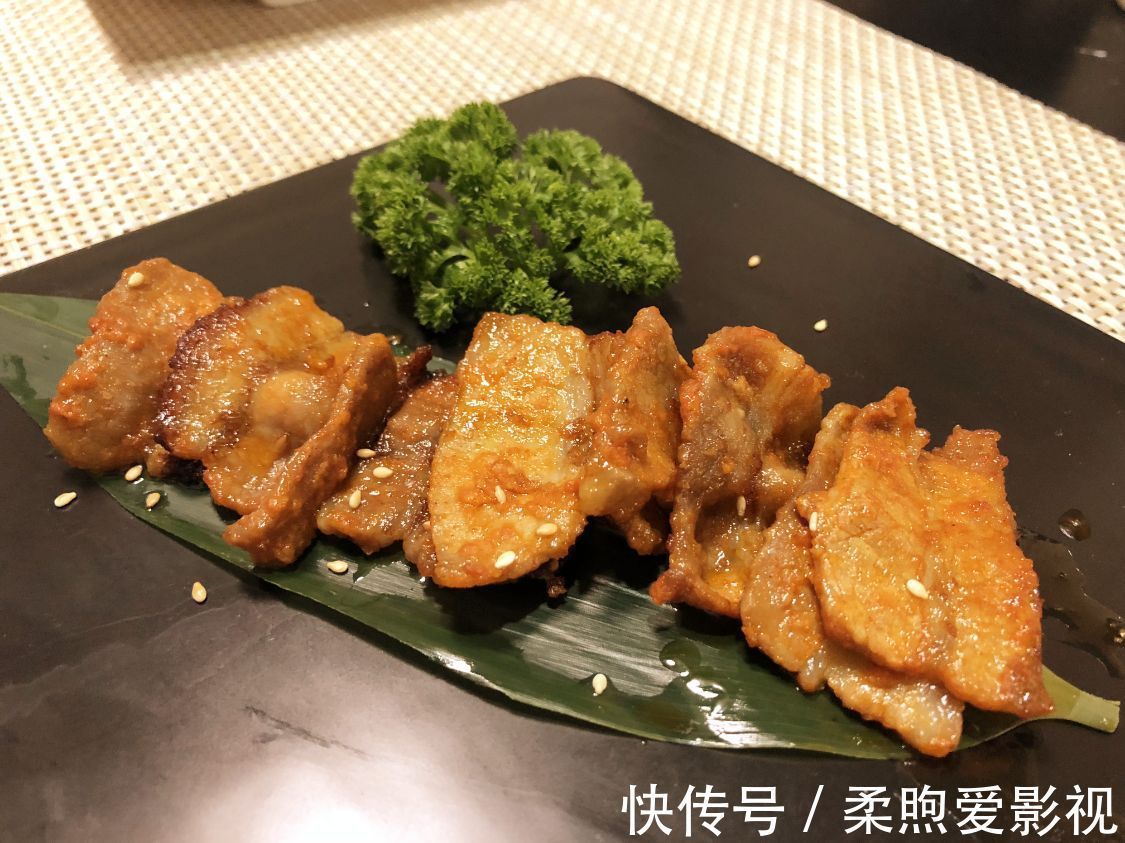 肥肉|还爱做3件事?小心中风缠上你,除此之外,有2物也需少吃