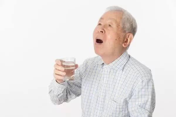 寿世保元|想健康,饭后4个好习惯,哪怕占一个,也对身体有益