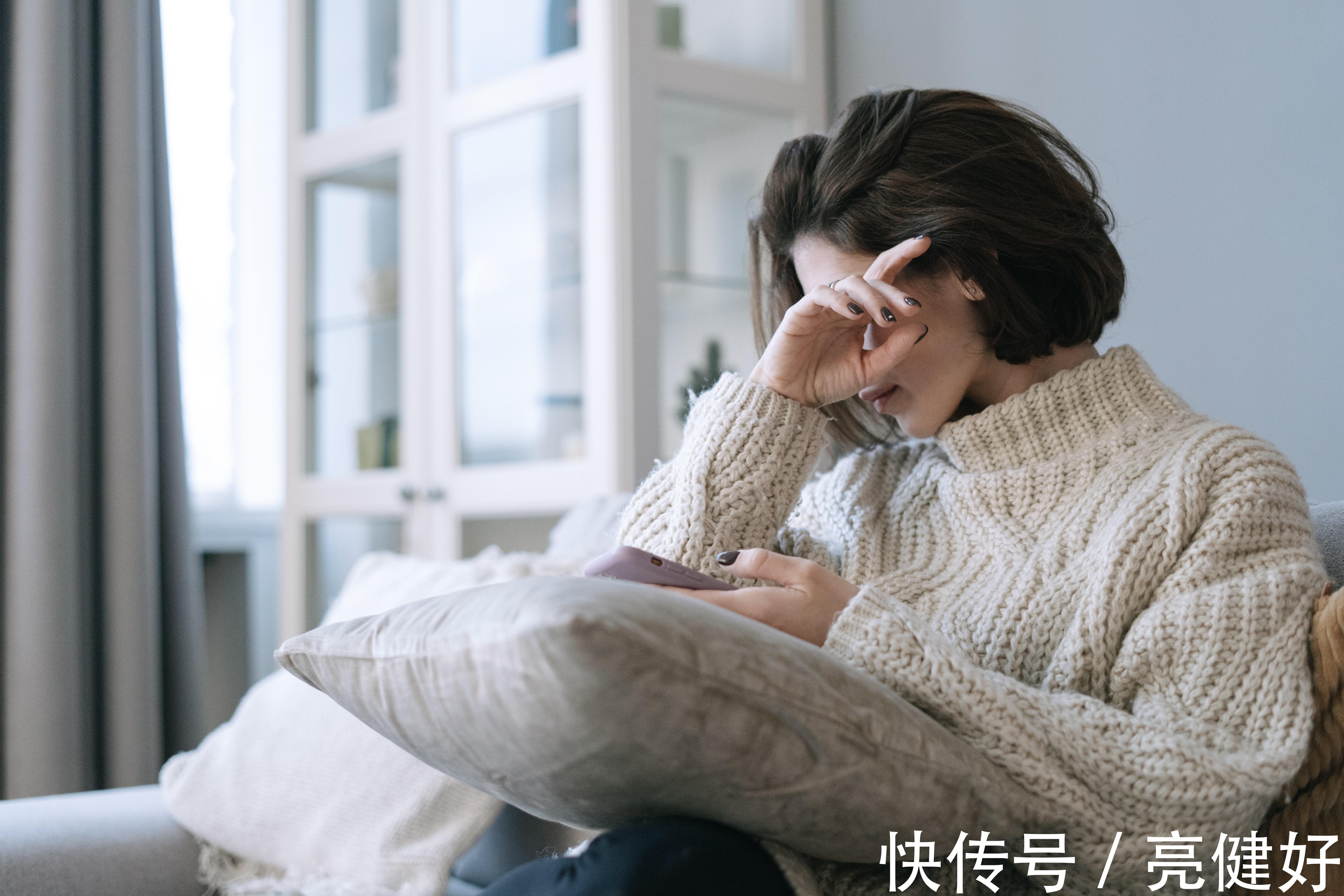 慢性疾病|患上高血压活不久了吗？看完这些，你就知道了！