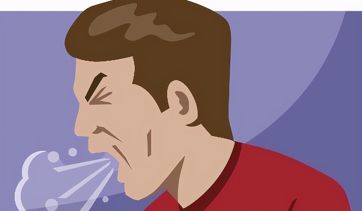 肺病|为什么得肺病的男人越来越多医生吸烟不是主因，或跟老婆有关