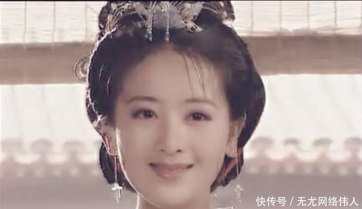  李玉湖|《上错花轿嫁对郎》：如果没上错花轿，一定不是真爱吗？