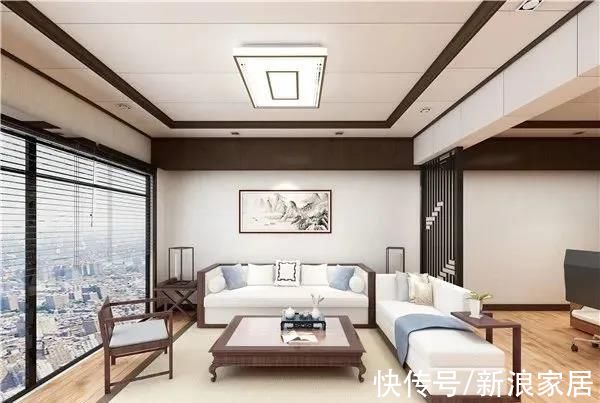 家装|工程墙布和家装墙布的差别在哪?