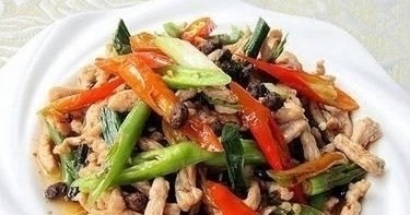 饭店最热门的几道菜，40年退休大厨传授秘方，来客人吃什么不再愁