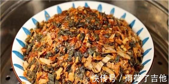 广东人做扣肉这么好吃，秘诀就在这里，大家一起学起来！