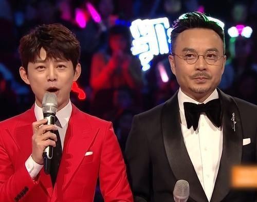 藝人|《天天向上》藝人接連翻車，汪涵1人難撐大局,誰會接棒昔日馬可？