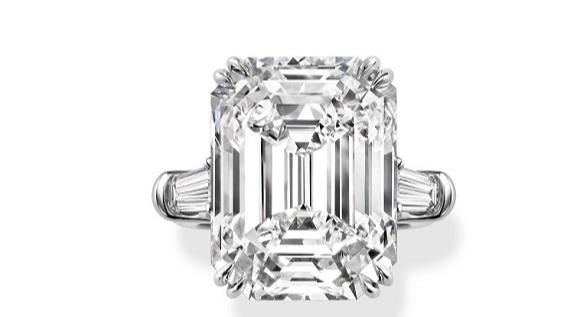 GIA钻石净度补充知识介绍