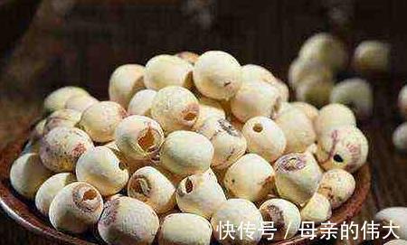 調理|長期失眠睡很痛苦，平時多吃3種食物，調理失眠，精神好！