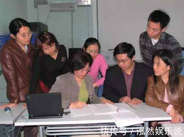 山东大学|王小云因坐月子无聊,在家破解美国2套密码,获711万奖励