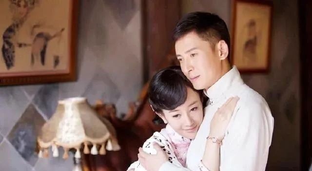 古代经常讲的“书香门第”,到底是何意?看完长知识了