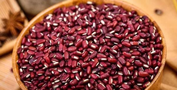 通便|十胃九病，家中常备4种食物，润肠通便预防便秘，赶走老胃病