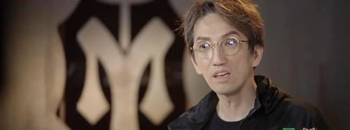 喜愛度|陳小春《算你狠》275票險勝，林志炫首唱《空》遺憾落敗