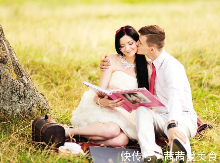 男人|嫁的男人对不对，生个孩子，什么都看清楚了！