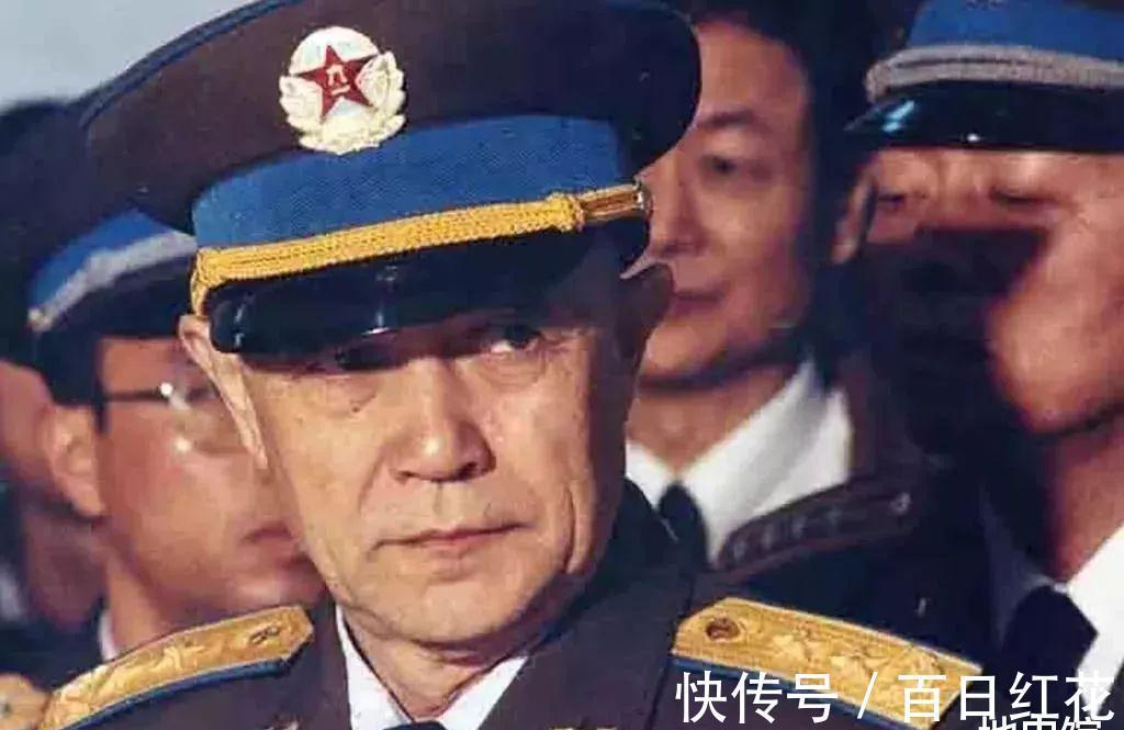 华体会- 华体会体育官方网站- 华体会体育APP下载美国海军做梦也没有想到30年后解放军海军竟然成了他最大的劲敌