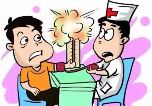 服用降压药|血压150/100，要吃降压药吗？医生：45至59岁的人不妨了解一下