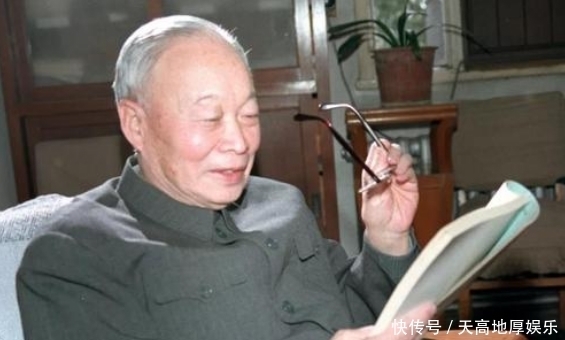 改成|儿子被人起绰号,父亲听后将绰号改成名字,结果多年后名扬四海