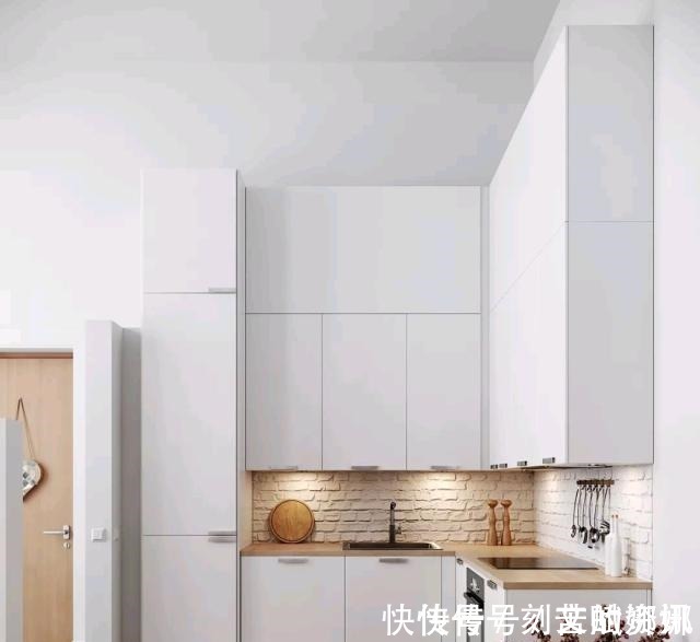 安地暖|地暖为什么越用越不热看完这篇你就懂了……!