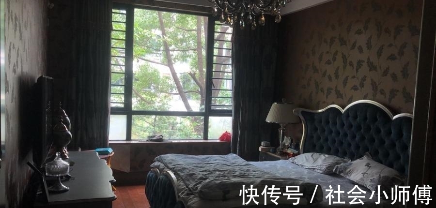 国有建设用地使用权|上海市浦东新区一330平豪宅房产及34平车位将拍卖,3310万元起拍