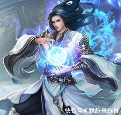 外功&点击破亿的三本巅峰小说,每一本都是一个传奇,你是否全都看过