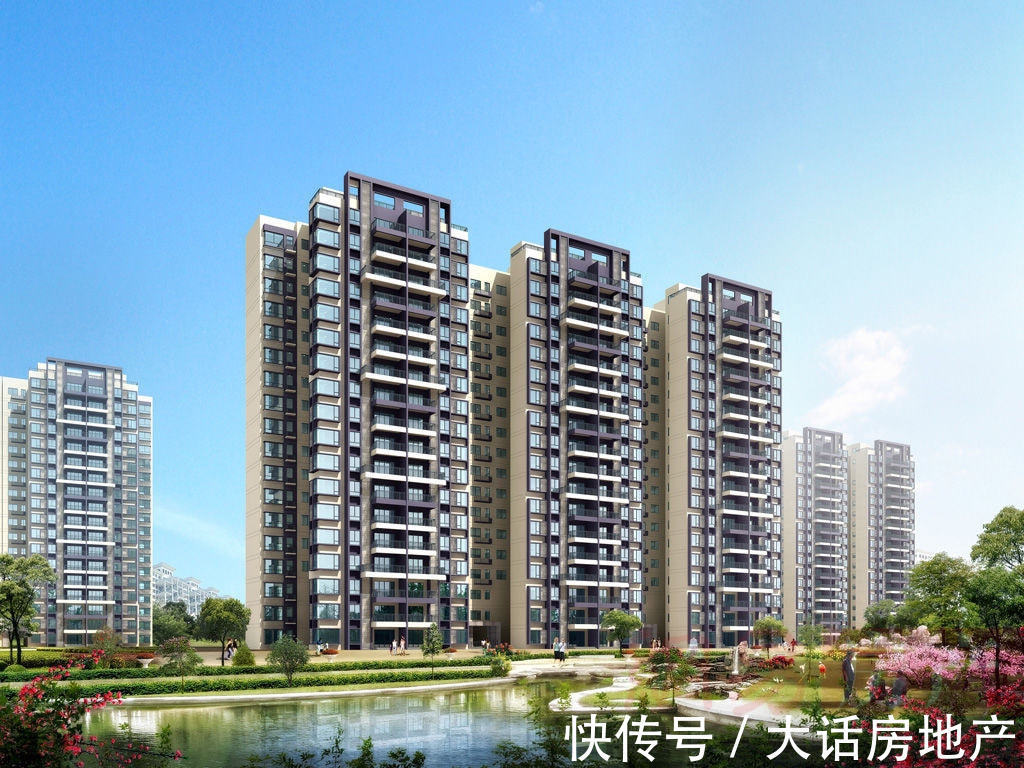 兑付|泛海控股,负债累累,无力还债,屡被法院执行,也要倒闭?