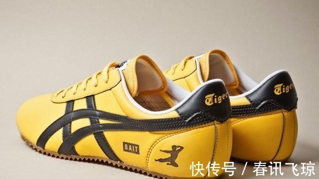 aj AJ难抢,何不自己定制?官方正版球鞋定制教程