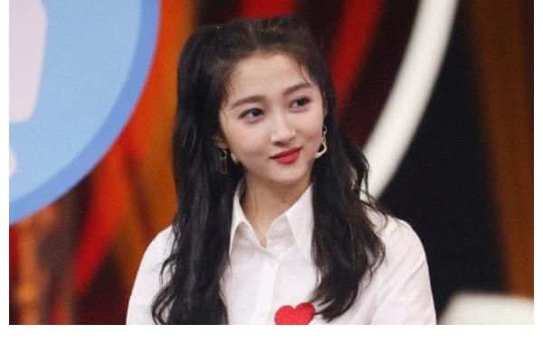 综艺节目|《王牌对王牌7》导演透露，力争原班人马，华晨宇粉丝称去支不随