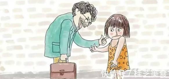 兴趣爱好|别怪孩子怂,“窝里横、外面怂”的娃,家庭都有一个特点