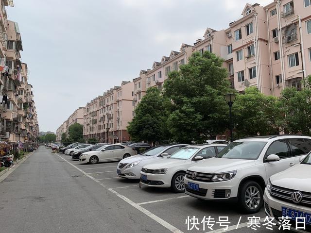 房东|苏州8月租金同比上涨20%,大多租客每月要多掏……