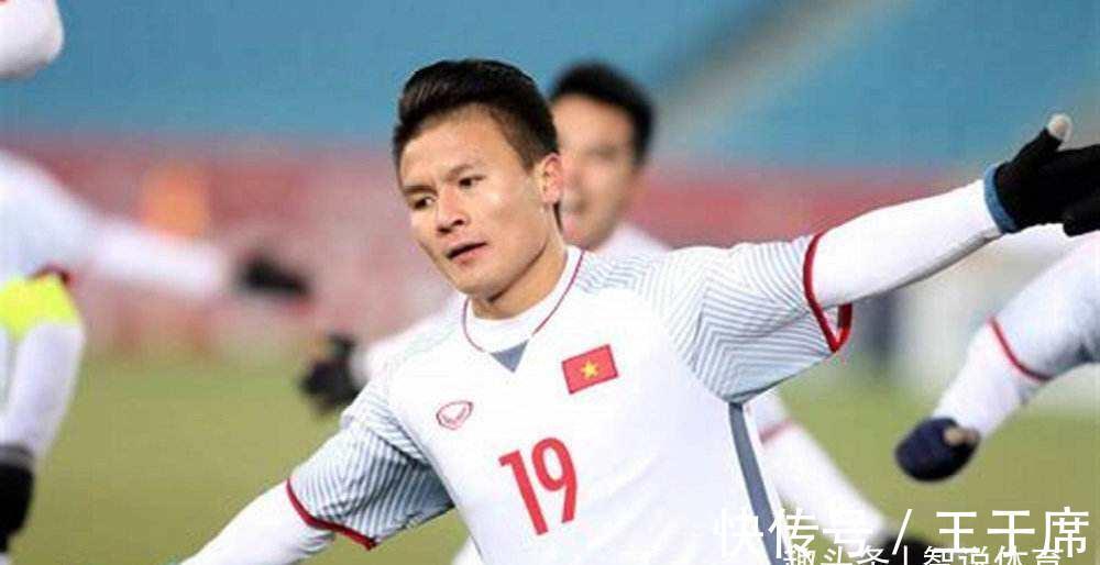 越南|20点!国足尊严战,首发11人空降,郑智携手5大归化,CCTV5直播