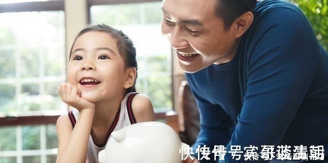 课外|这8个习惯,会让孩子越来越笨,甚至抑郁,父母赶紧收手!