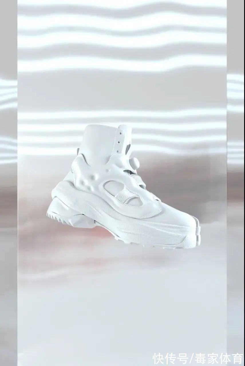 dior 21双LV x NIKE大曝光！超强联名锁定“年度鞋王”？