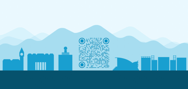  校园|校园秀｜NUISTers的夜晚，N种打开模式！