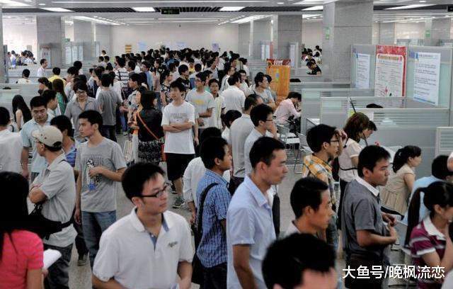 一个人|贸易战关乎我们每一个人, 应该思考些问题了