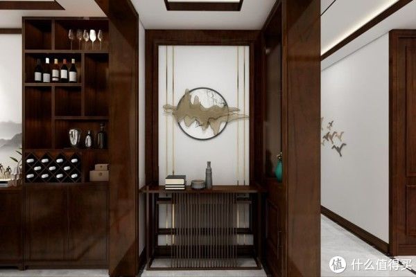 餐桌|万字教你打造理想居家生活,新手必备装修指南