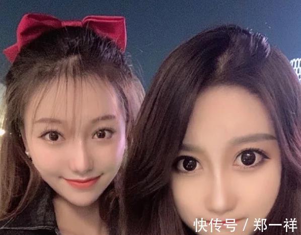 陶汉林|辣眼睛,抛弃女排世界冠军,恋上整容网红脸,男篮前国手被骂惨了