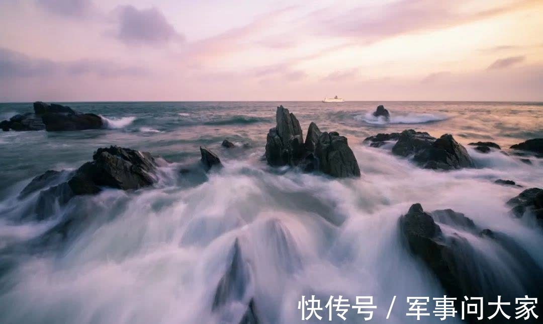 智者|何为智者,何为愚者?(太在理了)