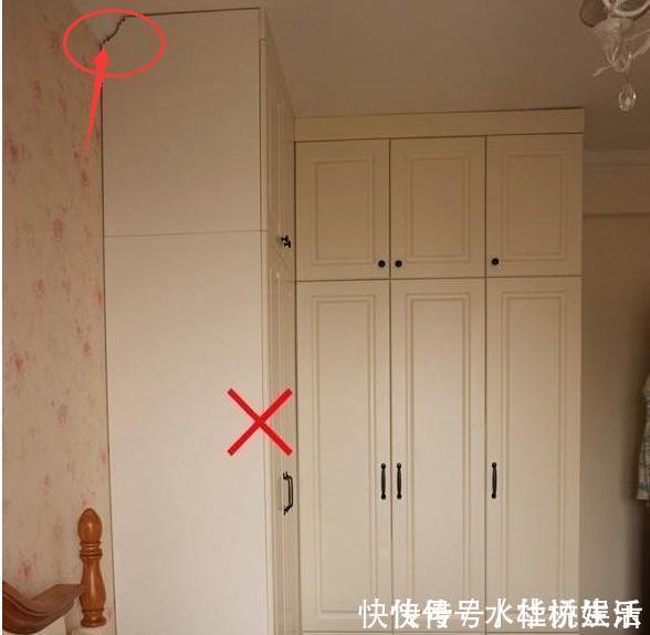 装修|当年装修真吃了哑巴亏!一顿被忽悠装错15个地,苦水全往肚里咽