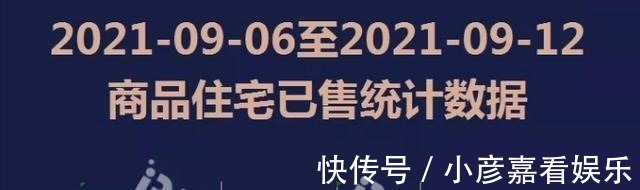 购房者|沈阳楼市各区一起降,南北仍然是“顶流”!