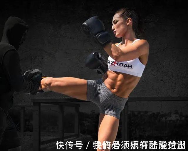 瘦期|月经结束一周之内是“易瘦期”，这3种食物或对减肥有帮助