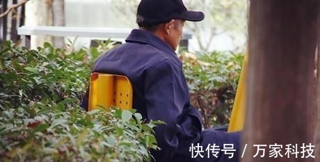 最好的|70岁的高血压老人,血压多少才是最好的?处于此范围易“长寿”